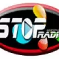 STOP RADIO - FM 107.9